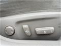 2012 Toyota Mark X