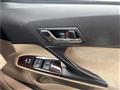 2012 Toyota Mark X