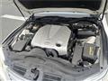 2012 Toyota Mark X