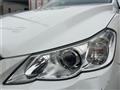 2012 Toyota Mark X
