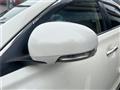2012 Toyota Mark X