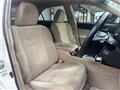 2012 Toyota Mark X