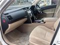 2012 Toyota Mark X