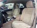2012 Toyota Mark X