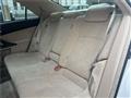 2012 Toyota Mark X