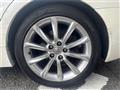 2012 Toyota Mark X