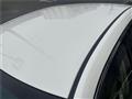 2012 Toyota Mark X
