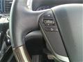 2015 Nissan Elgrand