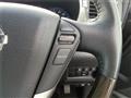 2015 Nissan Elgrand