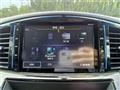 2015 Nissan Elgrand