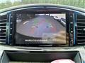 2015 Nissan Elgrand