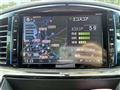 2015 Nissan Elgrand