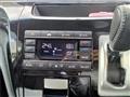 2015 Nissan Elgrand