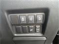 2015 Nissan Elgrand