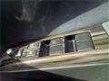 2015 Nissan Elgrand