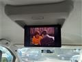 2015 Nissan Elgrand