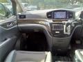2015 Nissan Elgrand