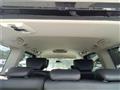 2015 Nissan Elgrand