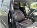 2015 Nissan Elgrand