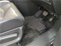 2015 Nissan Elgrand