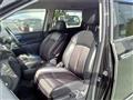 2015 Nissan Elgrand