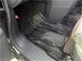 2015 Nissan Elgrand