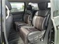 2015 Nissan Elgrand