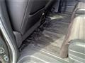 2015 Nissan Elgrand