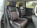 2015 Nissan Elgrand
