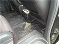 2015 Nissan Elgrand