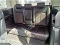 2015 Nissan Elgrand