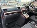 2013 Toyota Alphard G