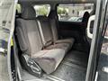 2013 Toyota Alphard G
