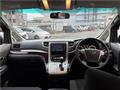 2013 Toyota Alphard G