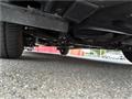 2013 Toyota Alphard G