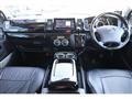 2011 Toyota Hiace Van