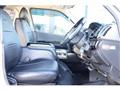 2011 Toyota Hiace Van