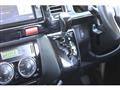 2011 Toyota Hiace Van
