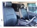 2011 Toyota Hiace Van