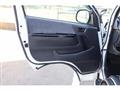 2011 Toyota Hiace Van