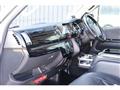 2011 Toyota Hiace Van