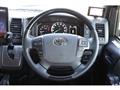 2025 Toyota Hiace Van