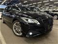 2019 Toyota Crown Hybrid