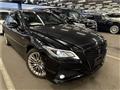 2019 Toyota Crown Hybrid