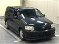 2004 Toyota Succeed