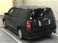 2004 Toyota Succeed