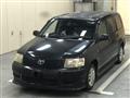 2004 Toyota Succeed