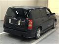 2004 Toyota Succeed