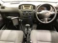 2004 Toyota Succeed