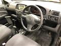 2004 Toyota Succeed